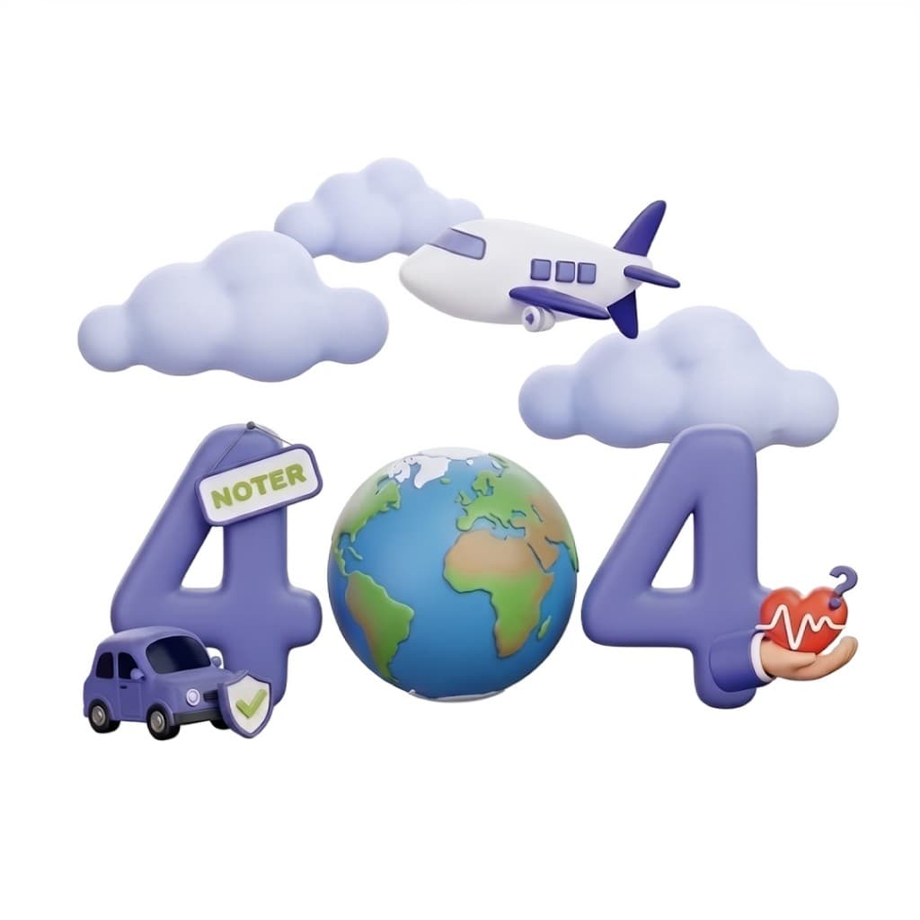 404 - Sayfa bulunamadı