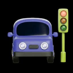 Trafik Sigortası
