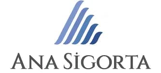 Ana Sigorta Logo