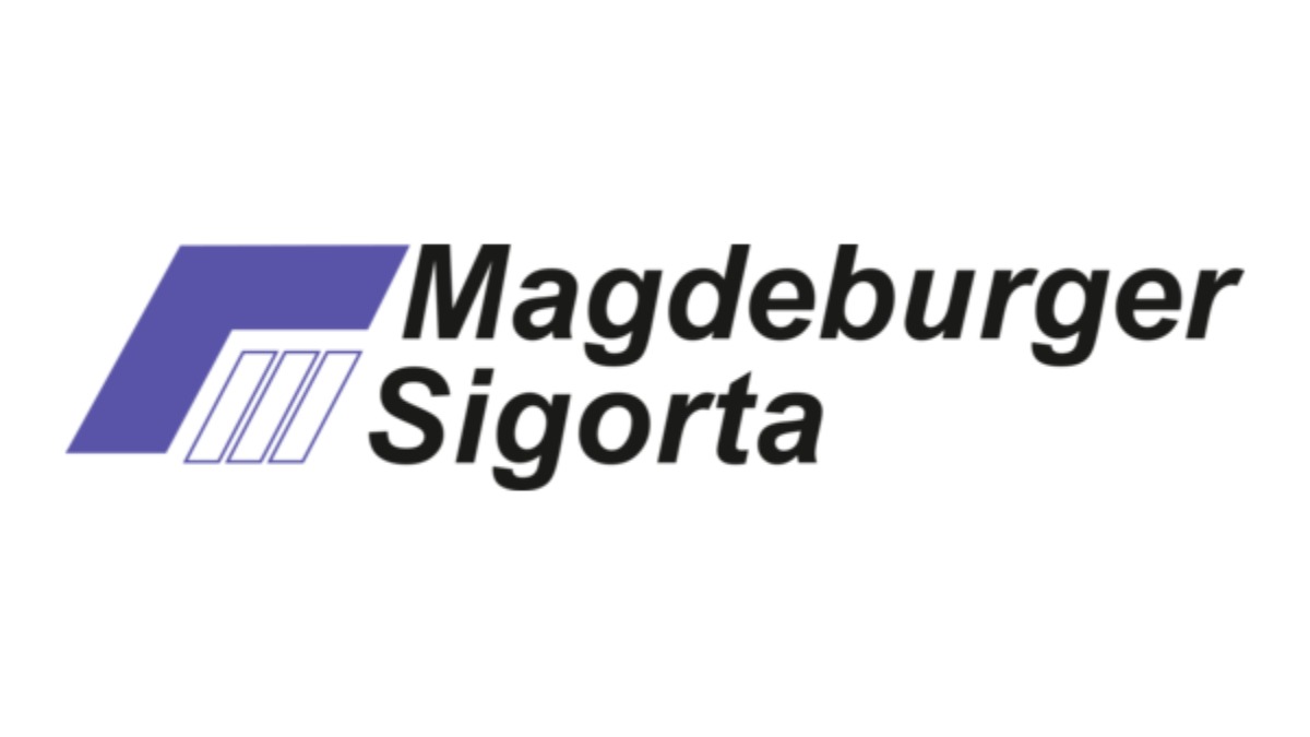 Magdeburger Sigorta Ürünleri ve Teklifleri