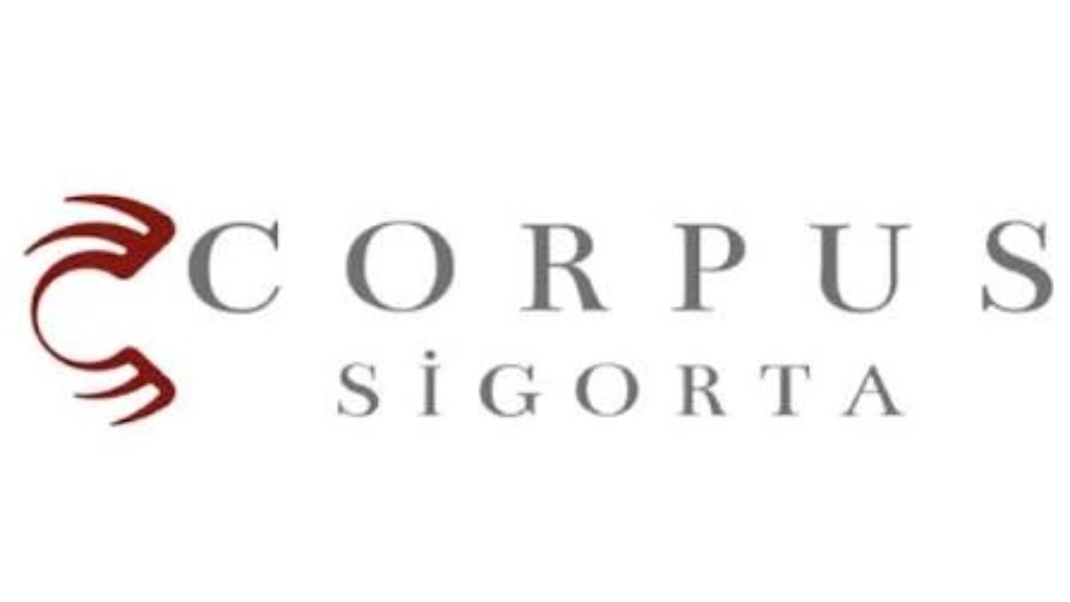 Corpus Sigorta Teklif ve Ürünleri | Sunay Yıldırım