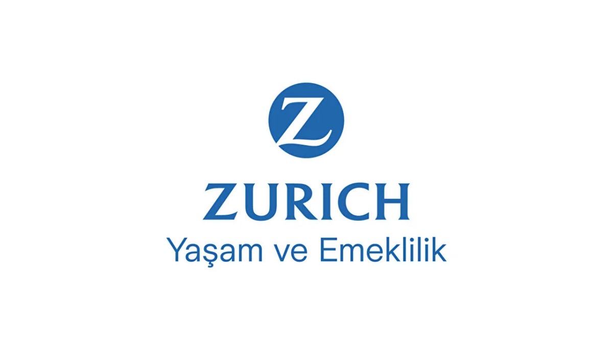 Zurich Sigorta En Uygun Teklifi Al | Sunay Yıldırım