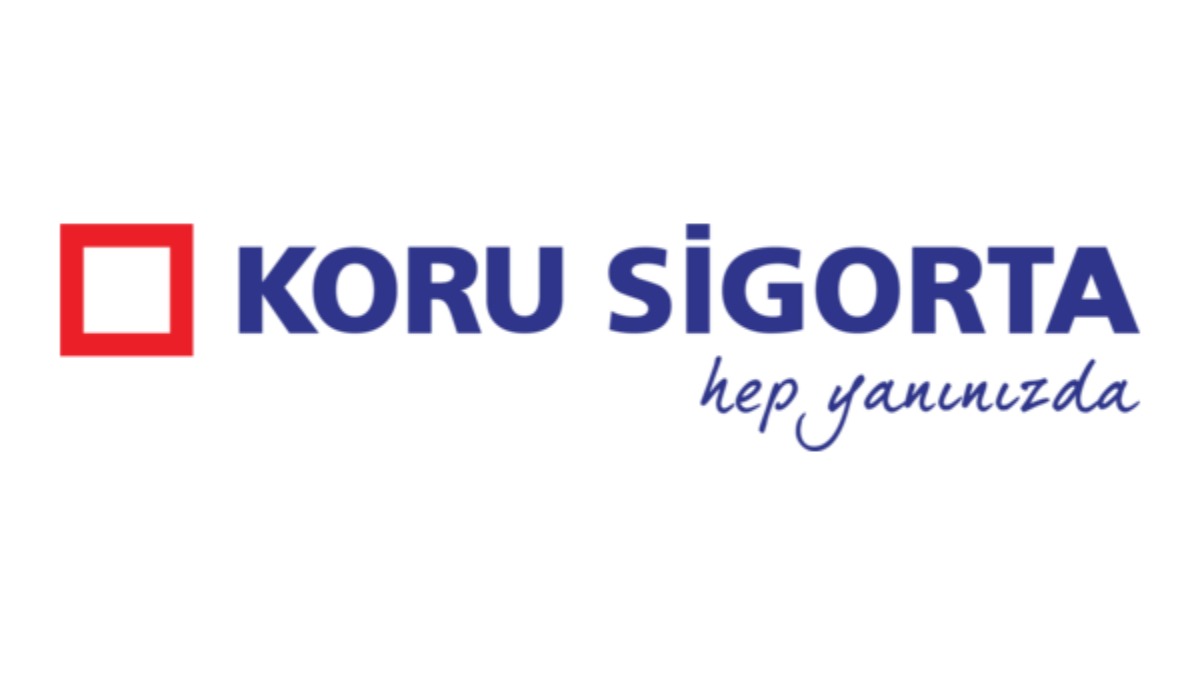 Koru Sigorta Ürünleri ve Fiyatları