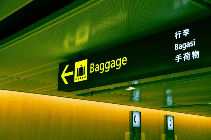 Seyahat Sigortasında Bagaj Kaybı Teminatı Kılavuzu