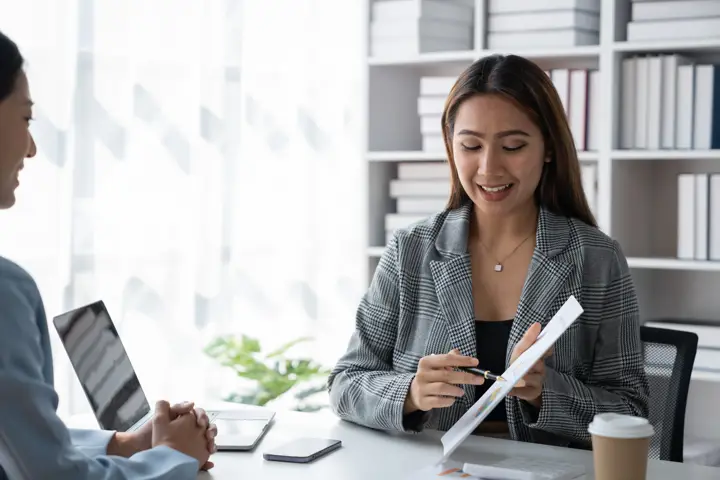 Tamamlayıcı Sağlık Sigortası Özel Hastanelerde Geçerli Mi?