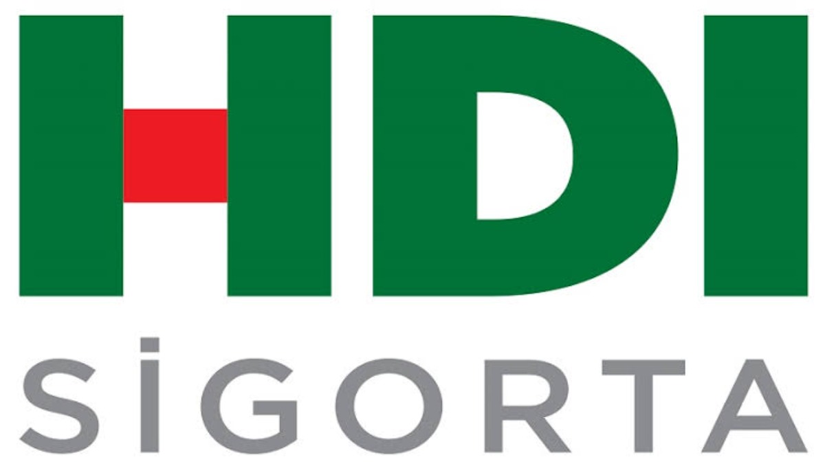 HDI Sigorta Ürünleri ve Teklifleri