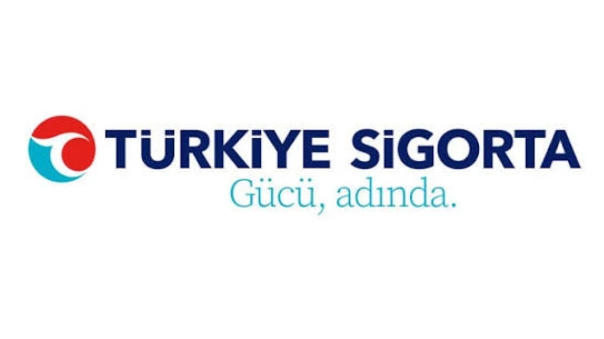 Türkiye Sigorta Ürünleri ve Teklifleri | Sunay Yıldırım