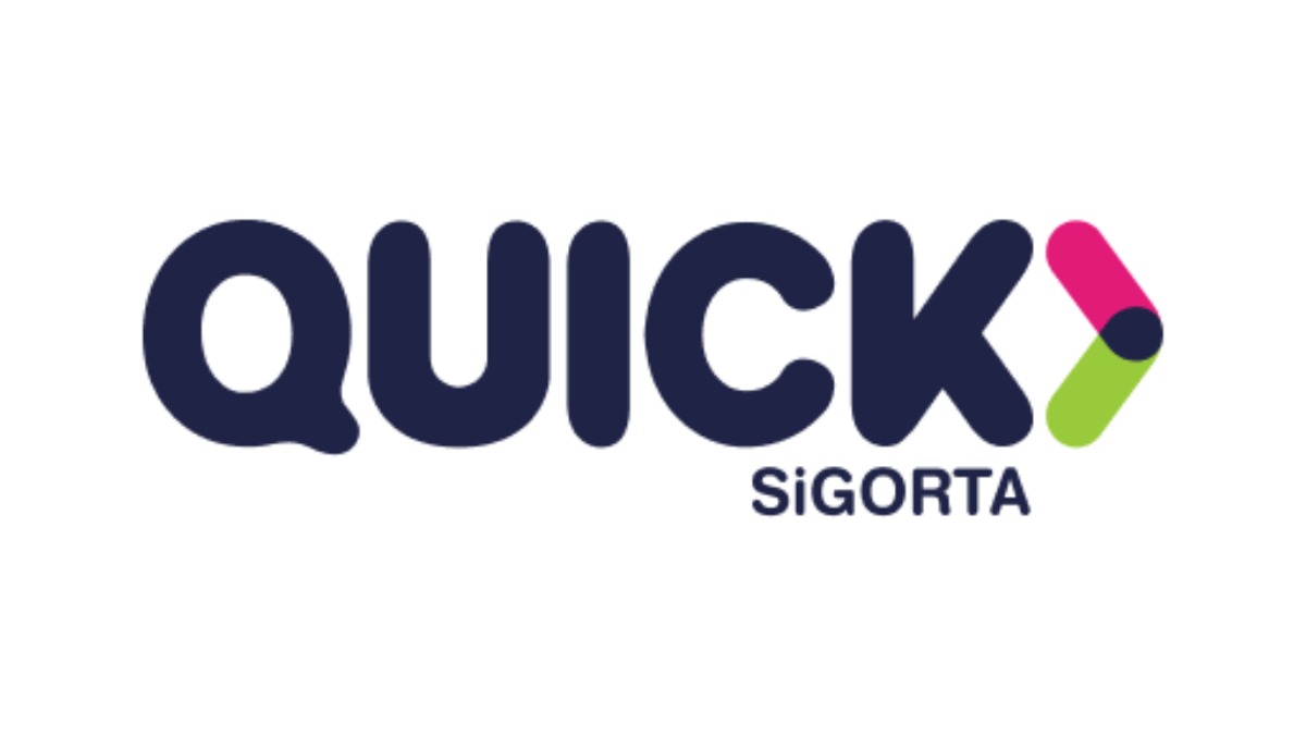 Quick Sigorta Ürünleri | Sunay Yıldırım