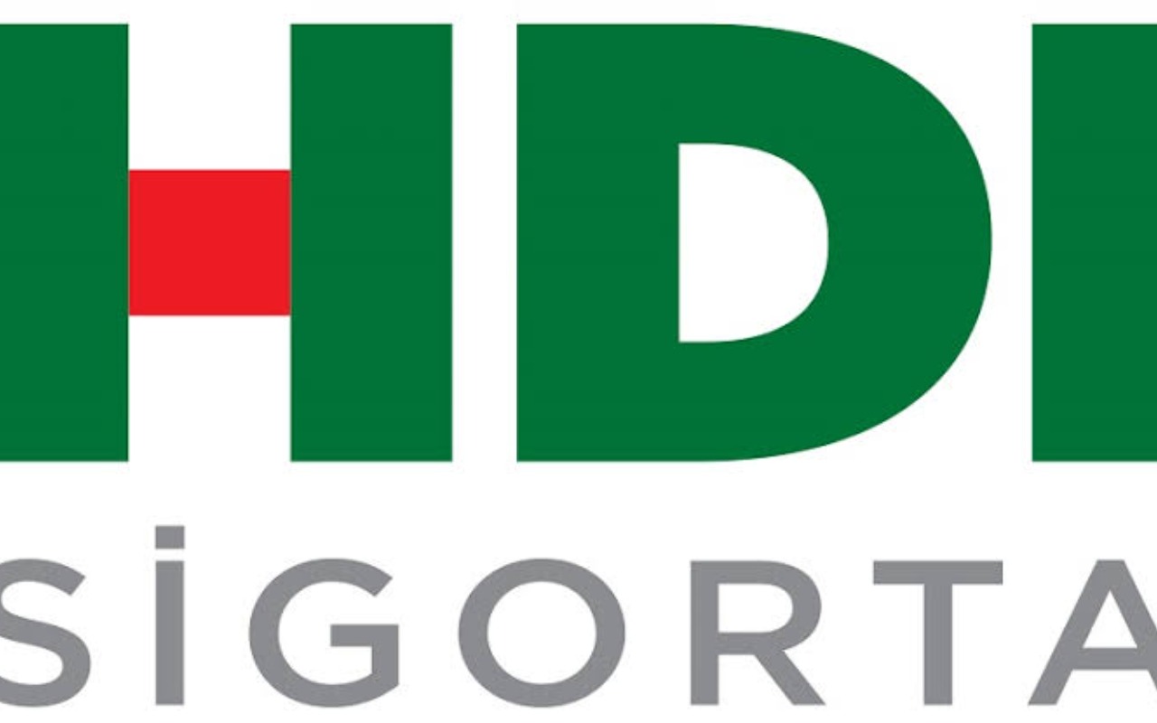 HDI Sigorta Ürünleri ve Teklifleri